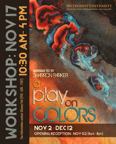 10-31-12-play on colors-exhibit.gif